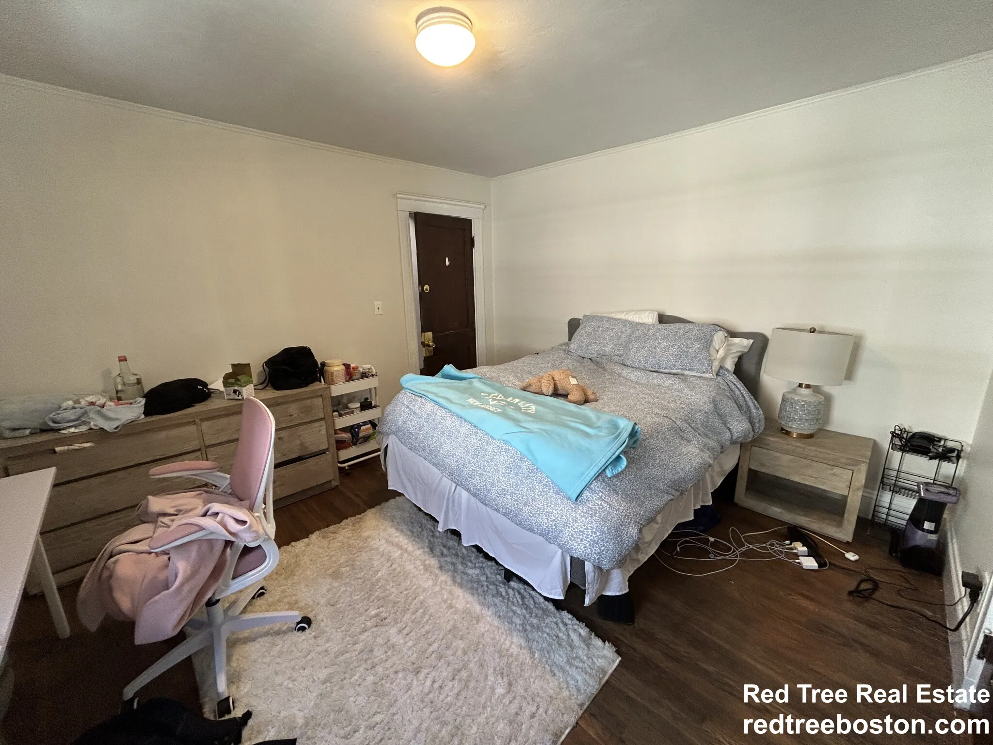 29 Gerald Rd, Brighton