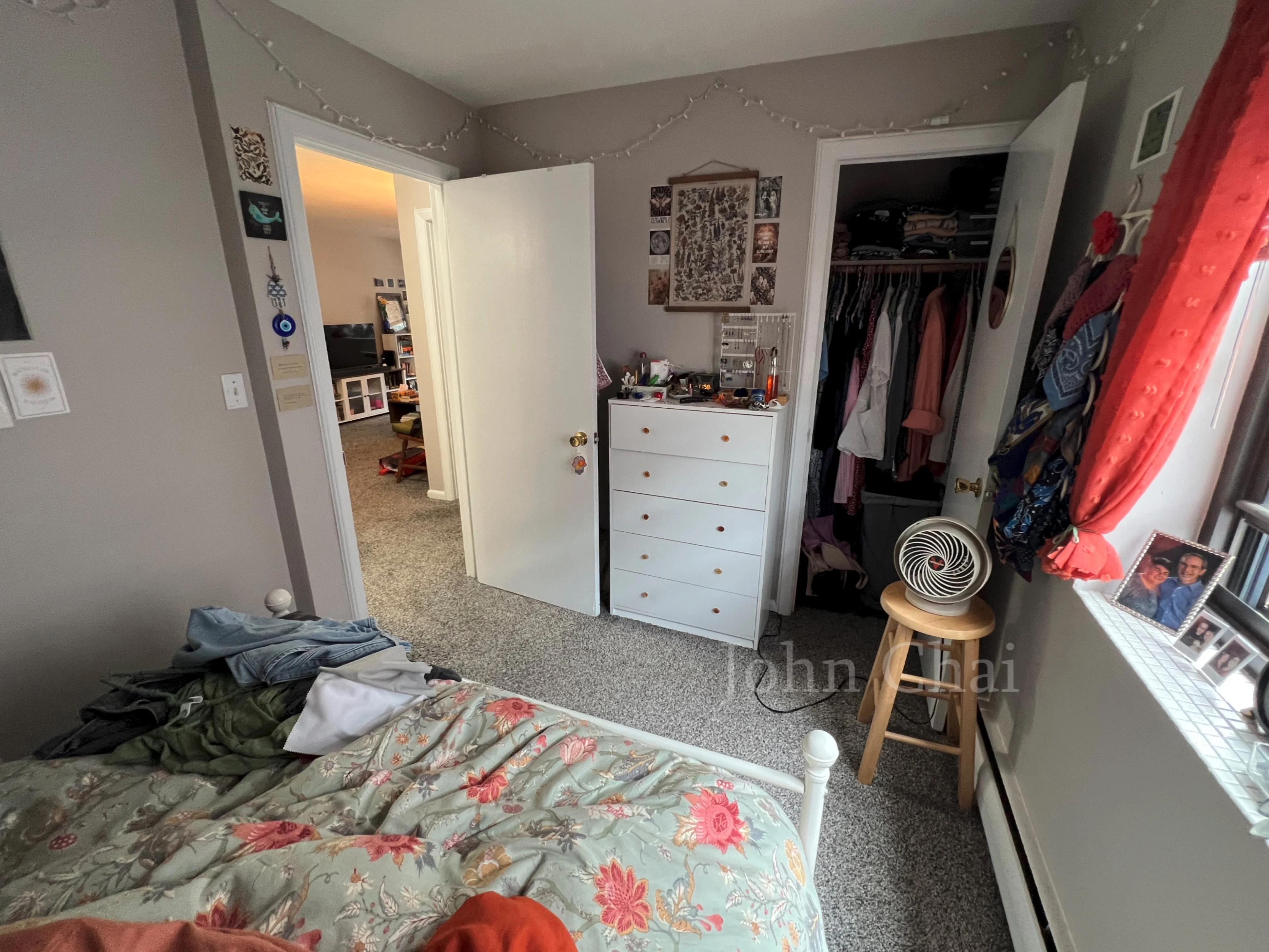 39 Shepard St, Brighton