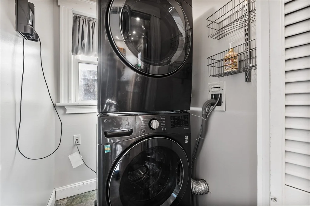 185 Savin Hill Ave, Dorchester