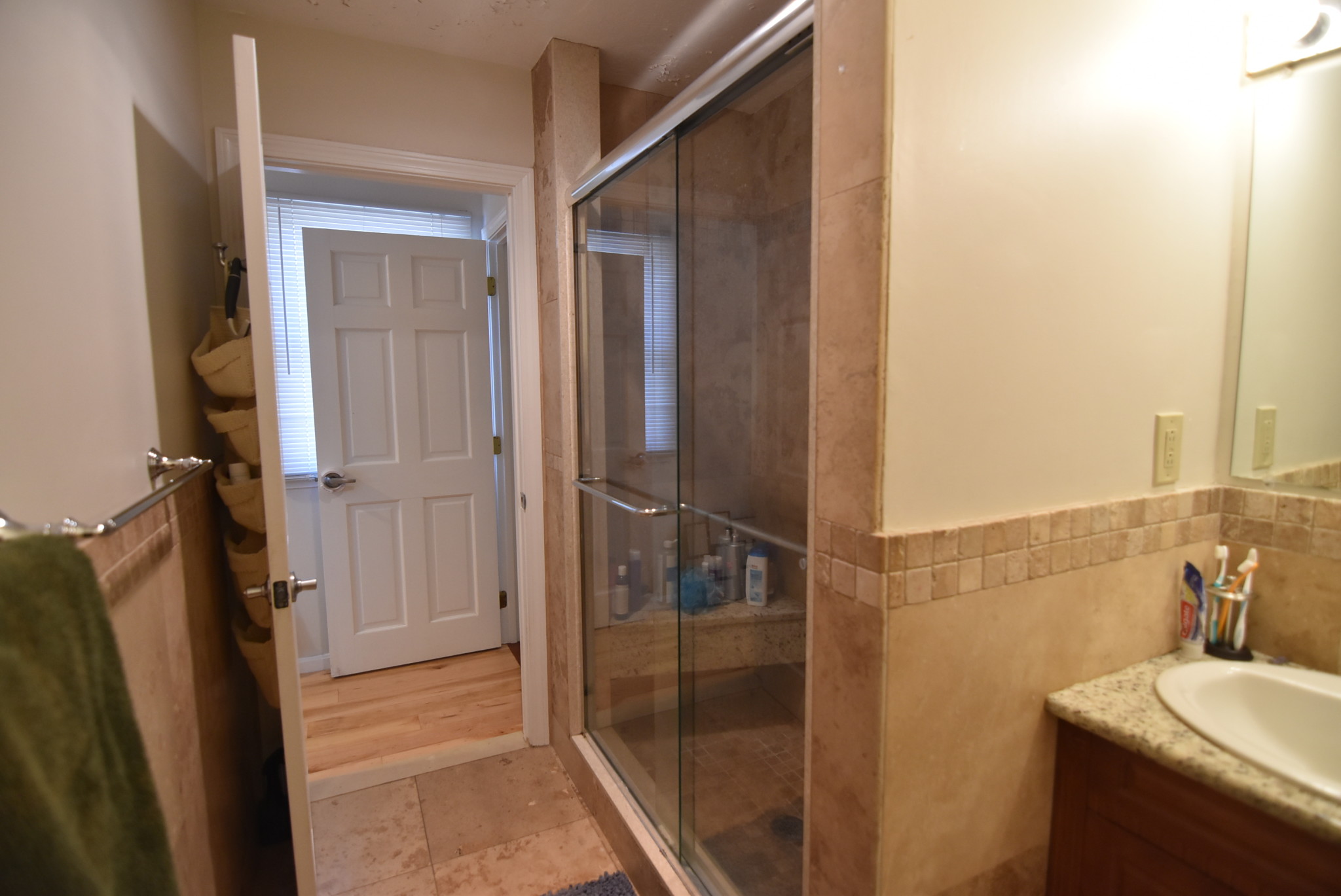 119 Beaconsfield Rd, Washington Square