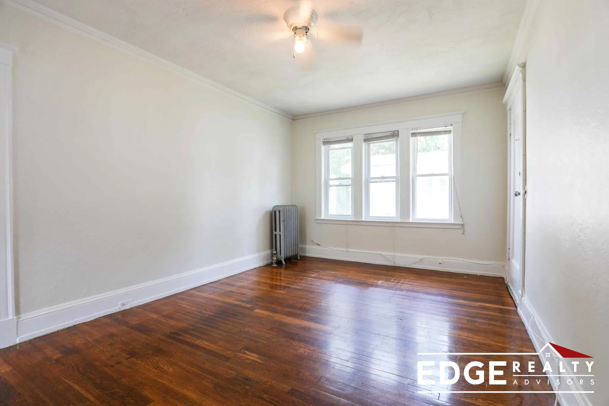 2 Pama Gardens, Brighton