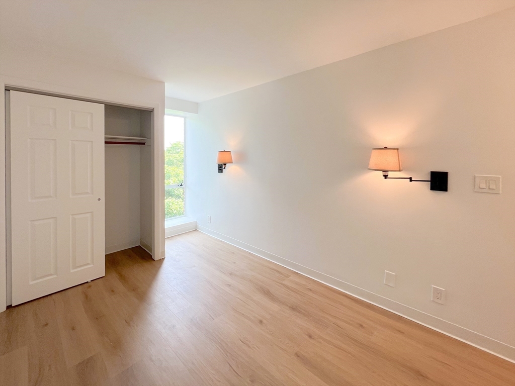 29 Concord Ave, Harvard Square