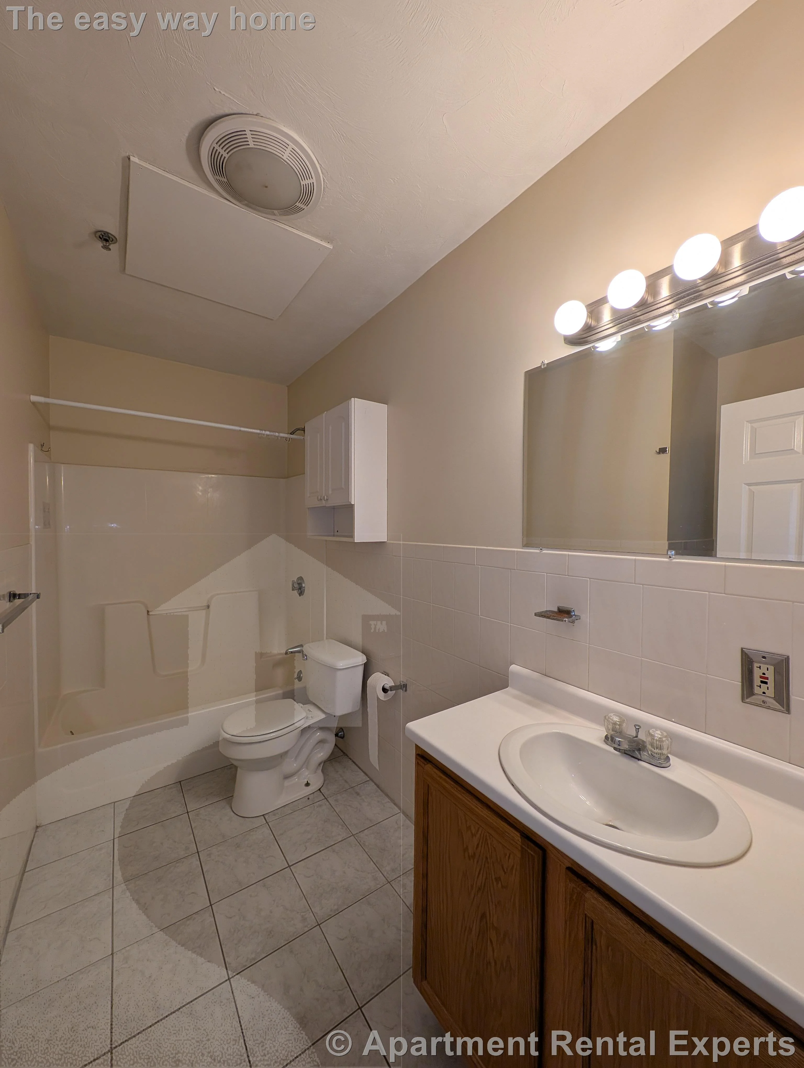 15 Pearl St, Central Square