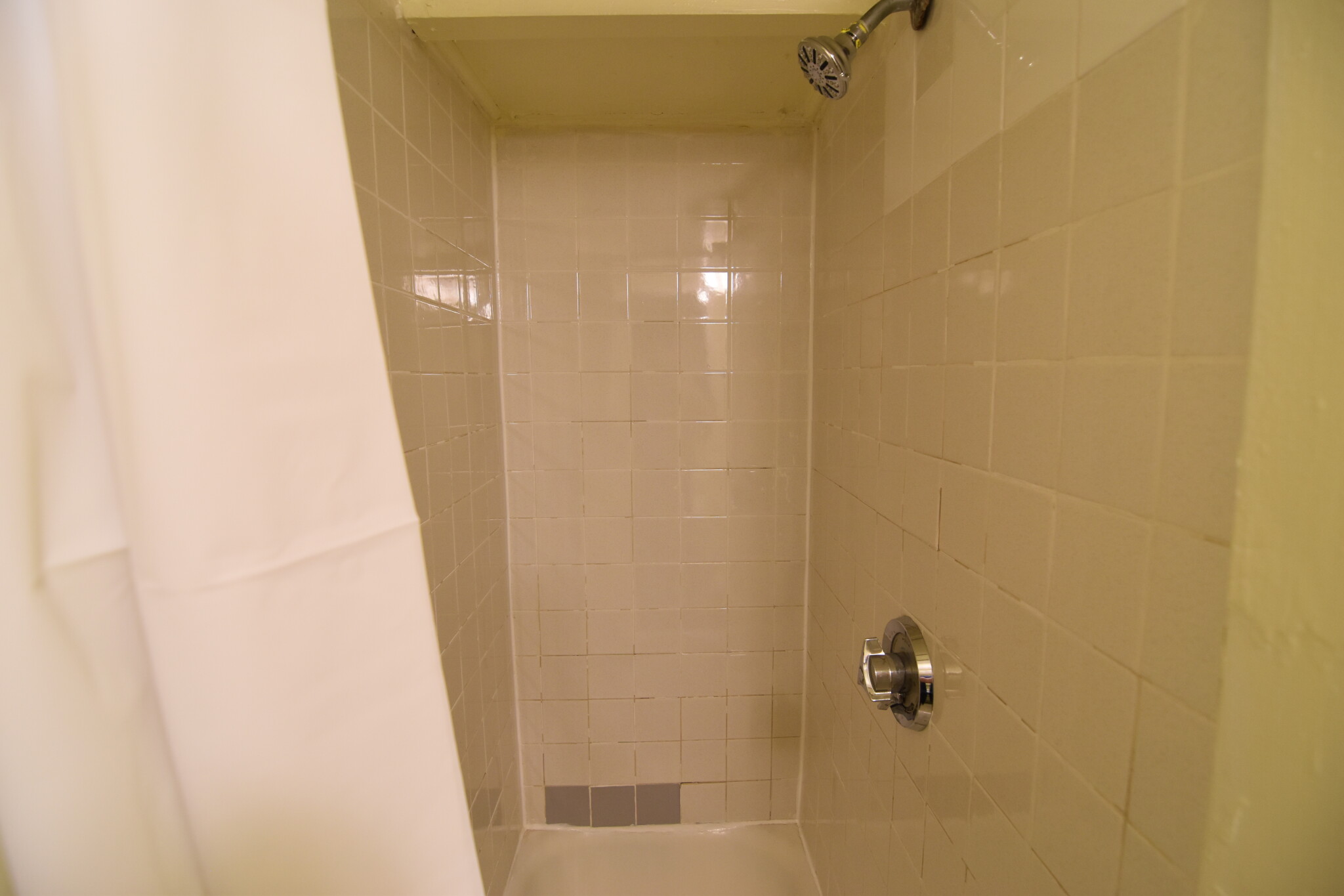 90 Myrtle St, Beacon Hill