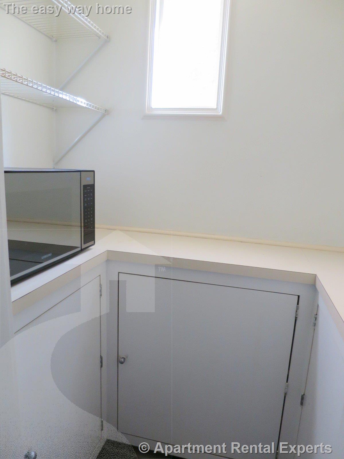 80 Irving St, Davis Square