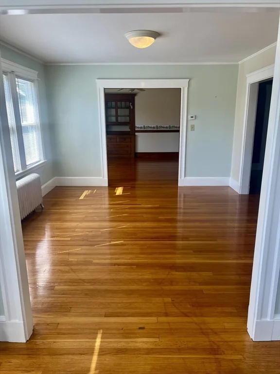 154 Mount Vernon St, Malden