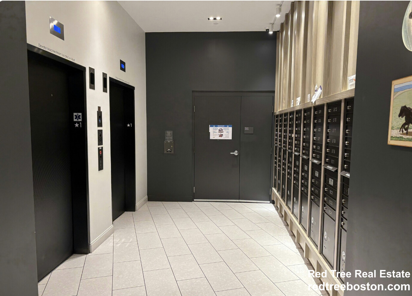 55 Brighton Ave, Allston