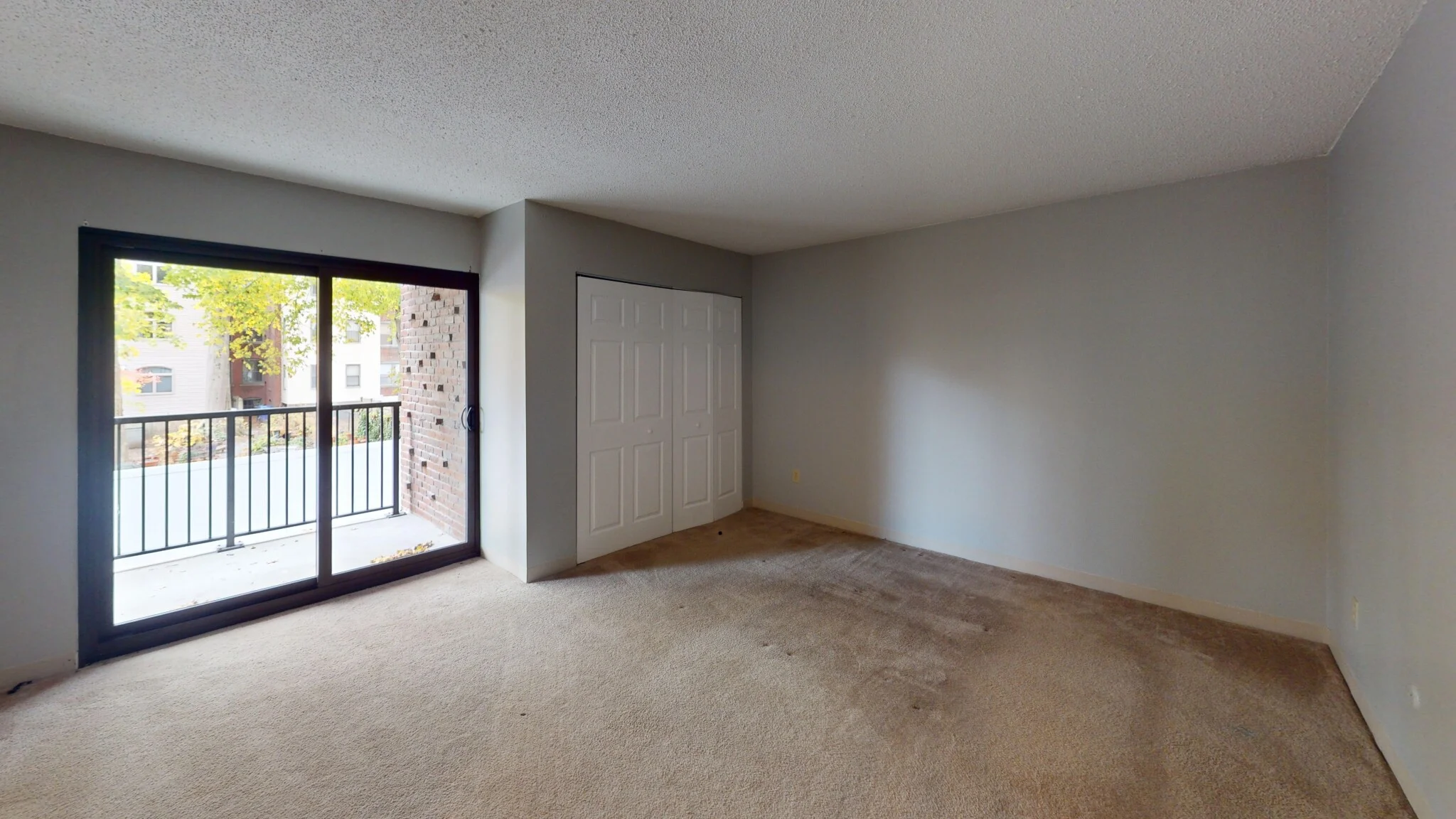 70 Centre St, Coolidge Corner