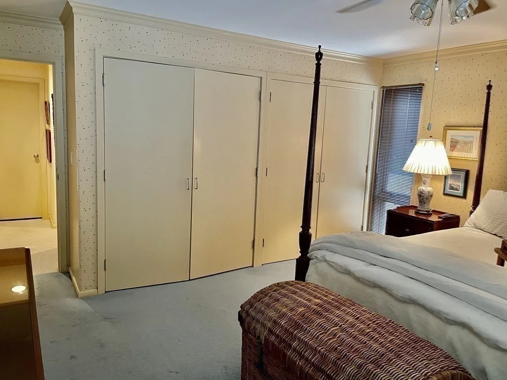 35 Wharf Path, Marblehead