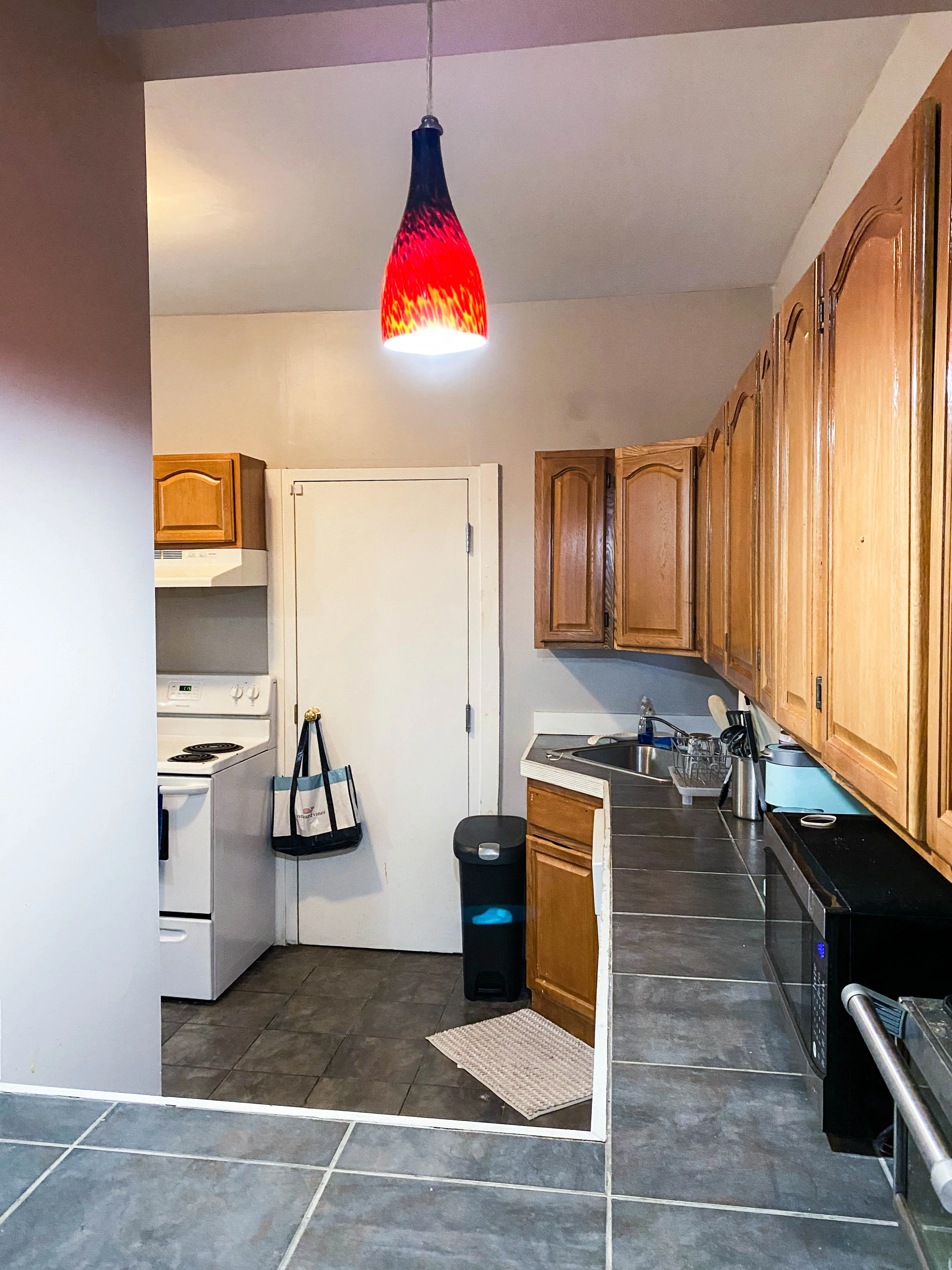 1056 Commonwealth Ave, Brighton