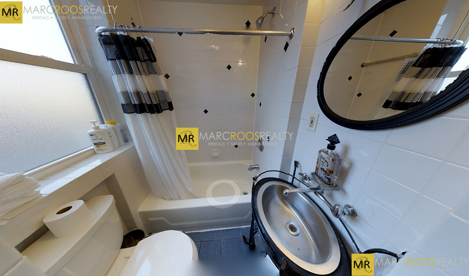 1031 Tremont St, Roxbury