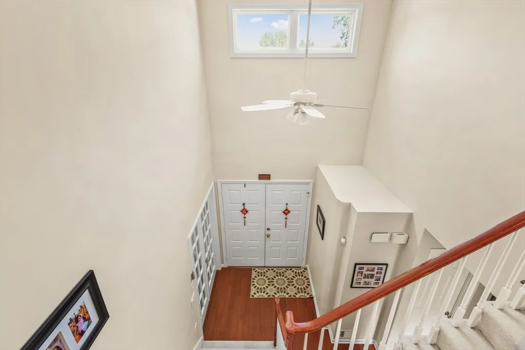 54 Jennifer Rd, Pawtucketville