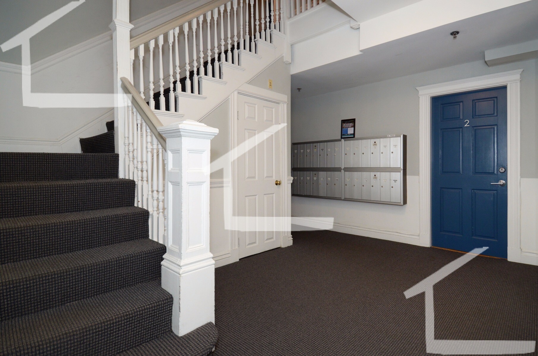 6 Camelot Ct, Brighton