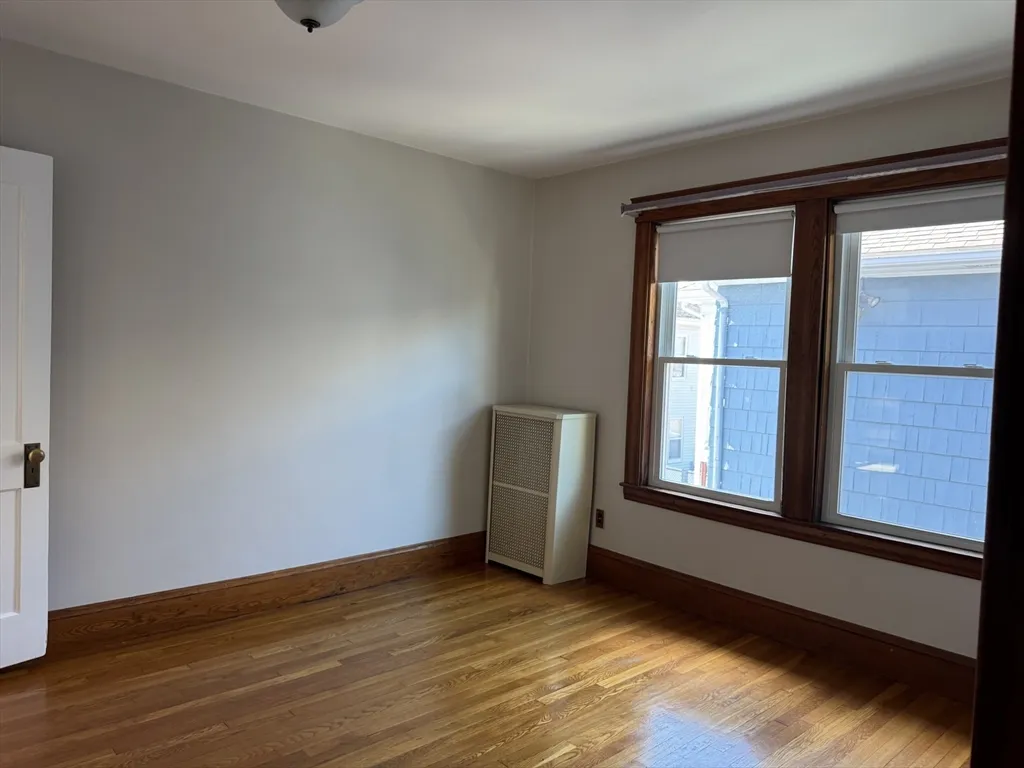 358 Eastern Ave, Lynn