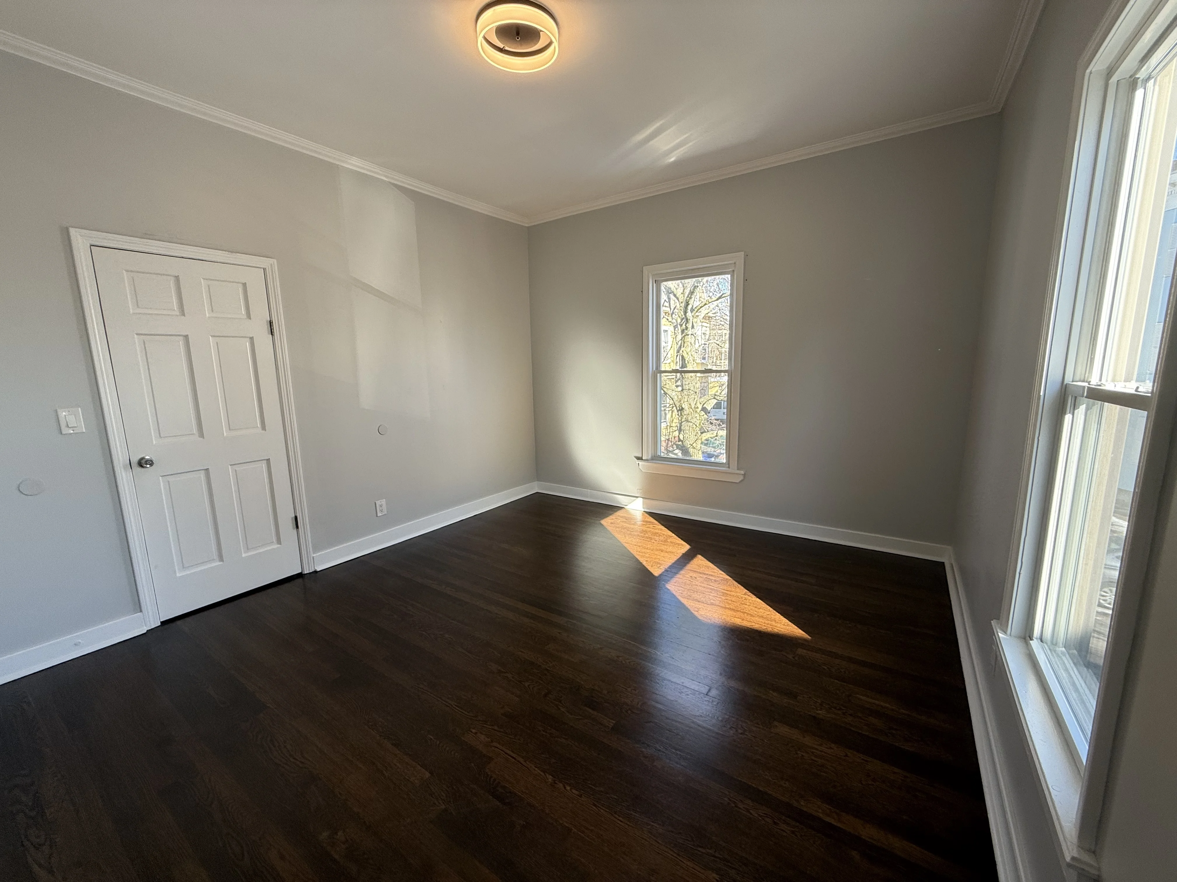 30 Thornley St, Dorchester