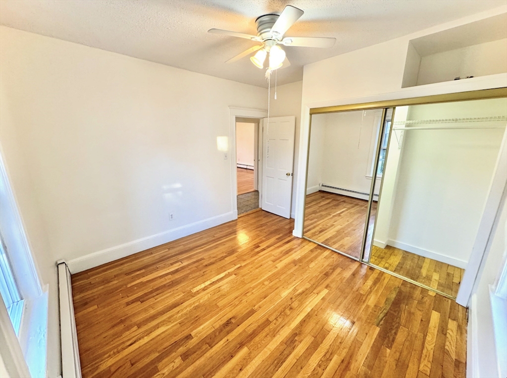 16 Kondazian St, Watertown