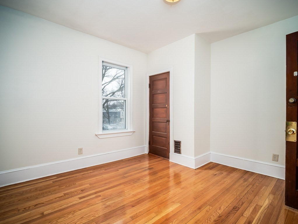 88 Auckland St, Dorchester