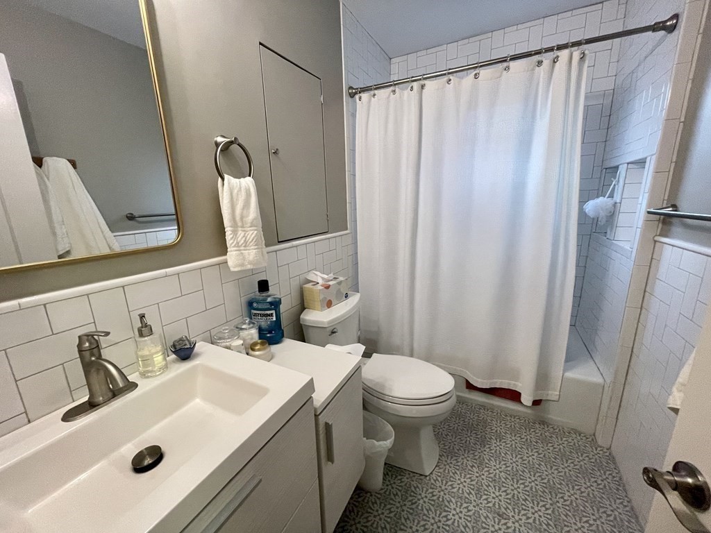 72 Beaconsfield Rd, Aspinwall Hill