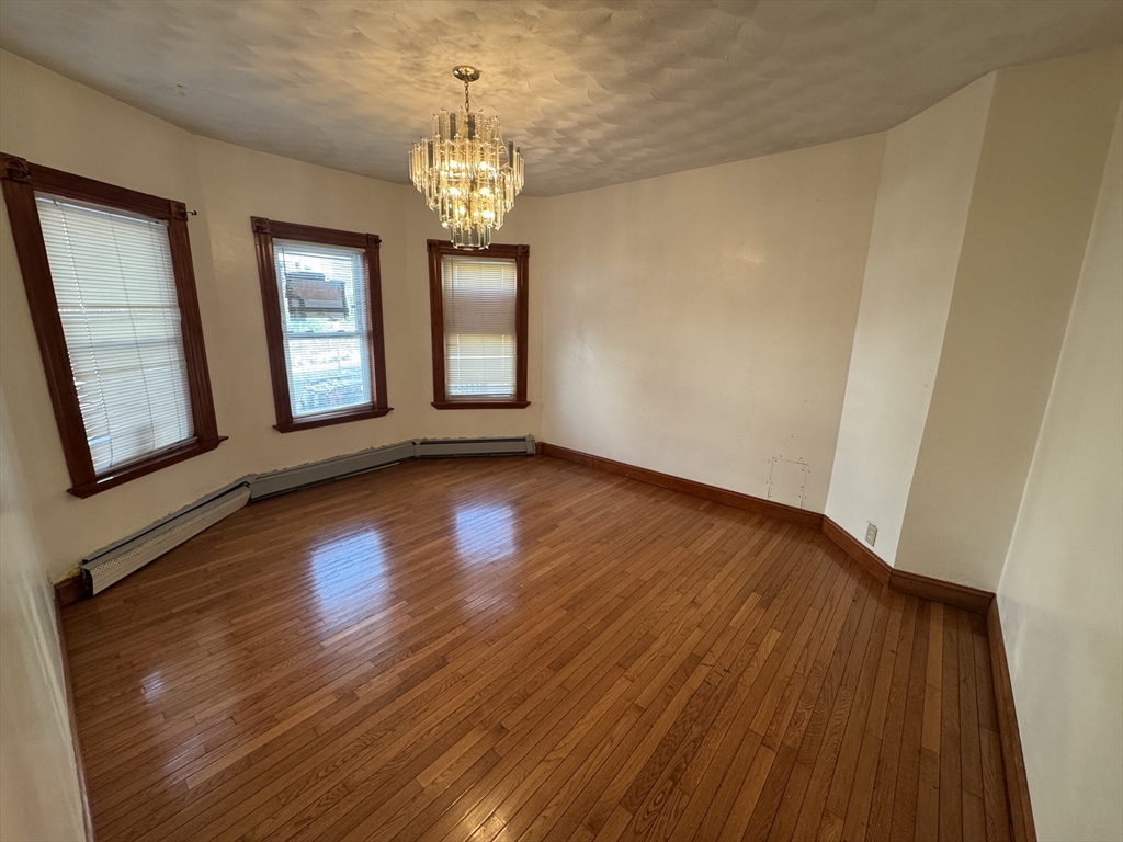 374 Bowdoin St, Dorchester