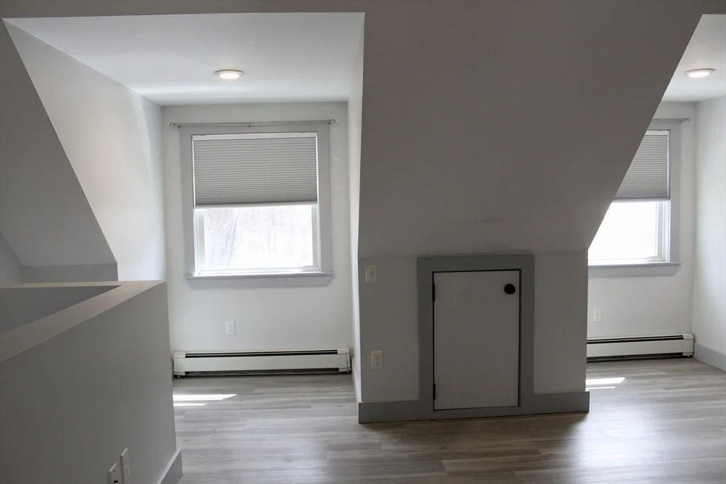 44 True Rd, Salisbury