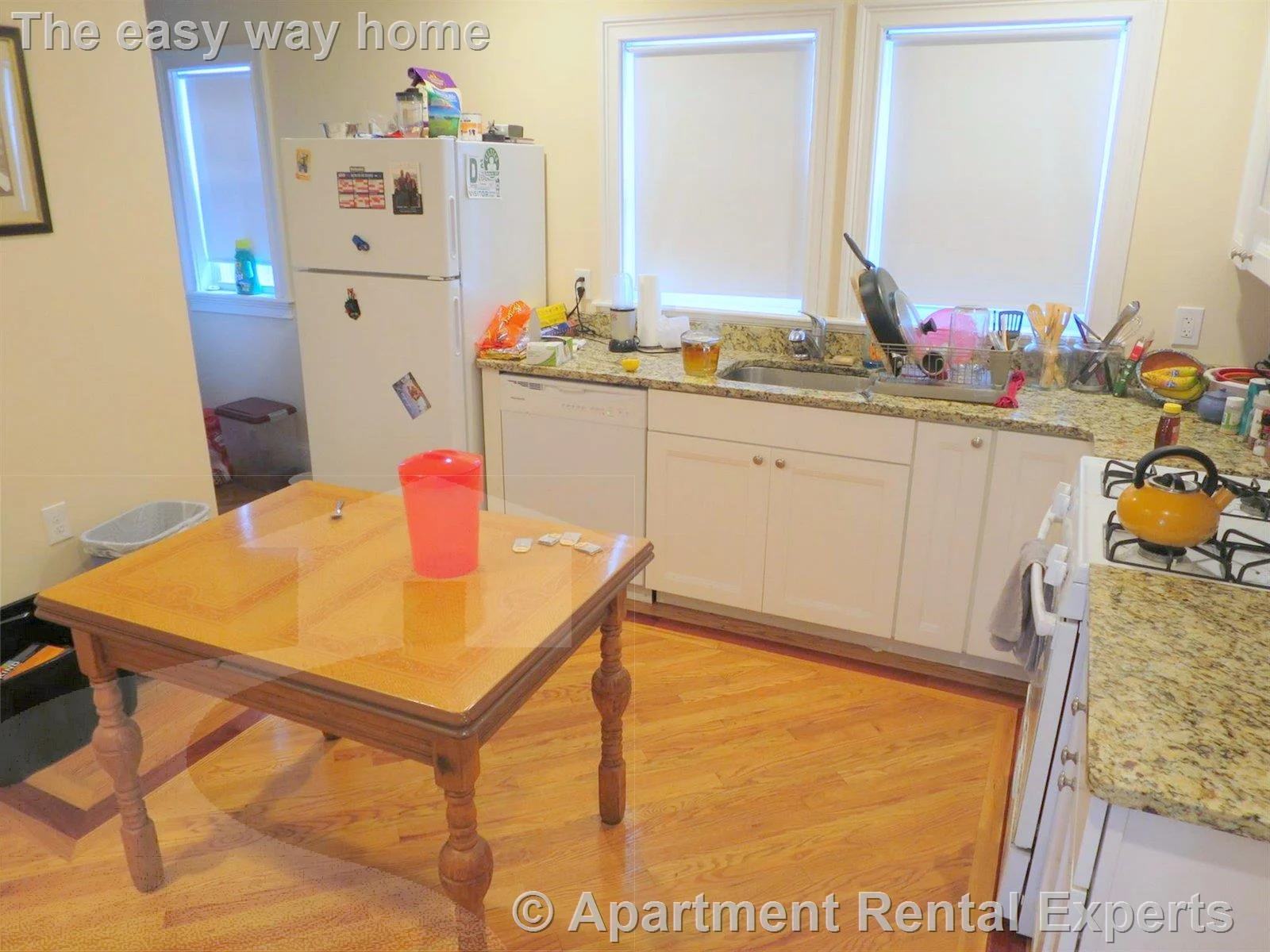 2 Edgar Ct, Winter Hill