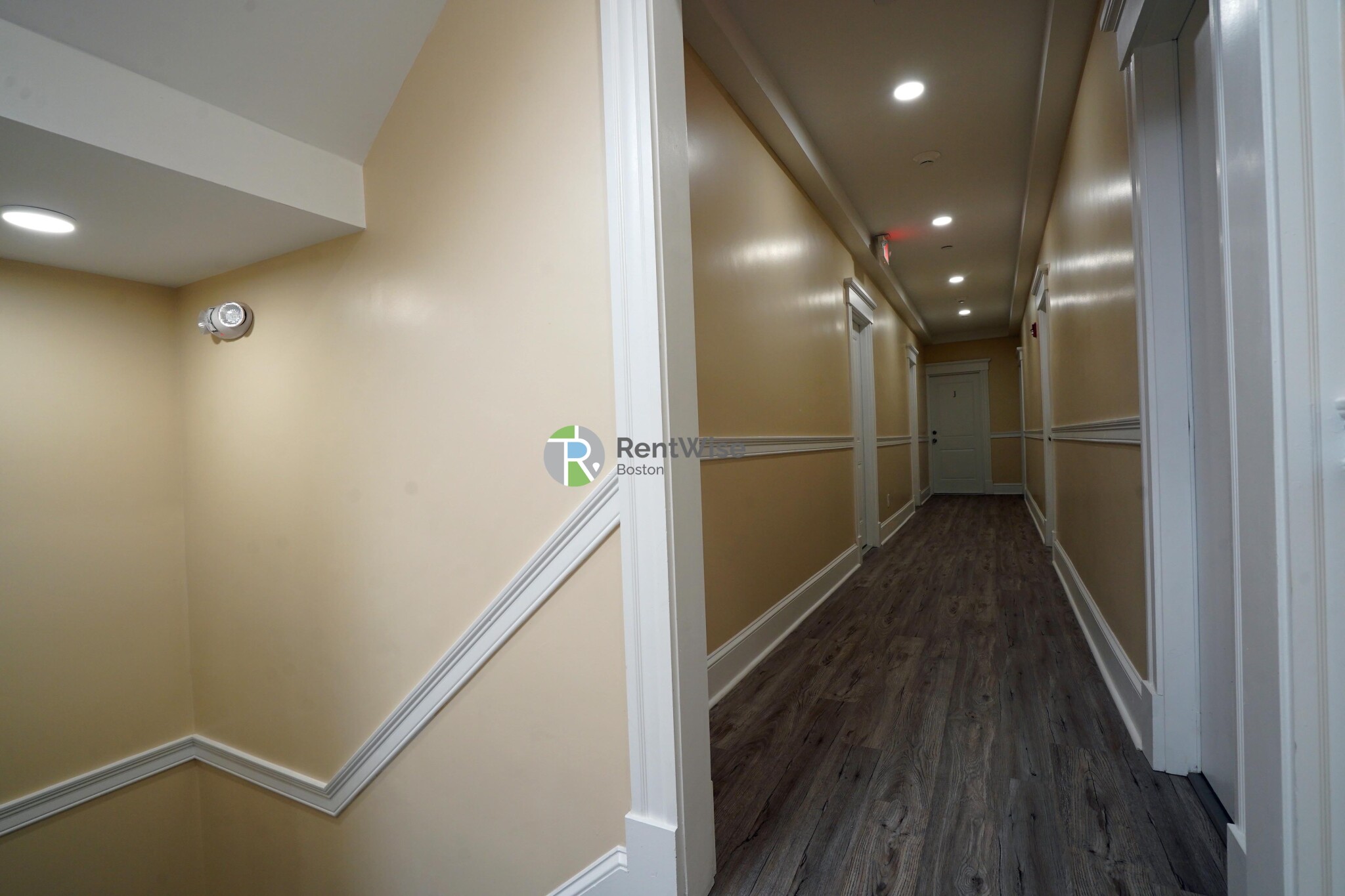 123 Sutherland Rd, Brighton