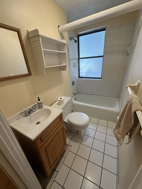 313 Summit Ave, Brighton