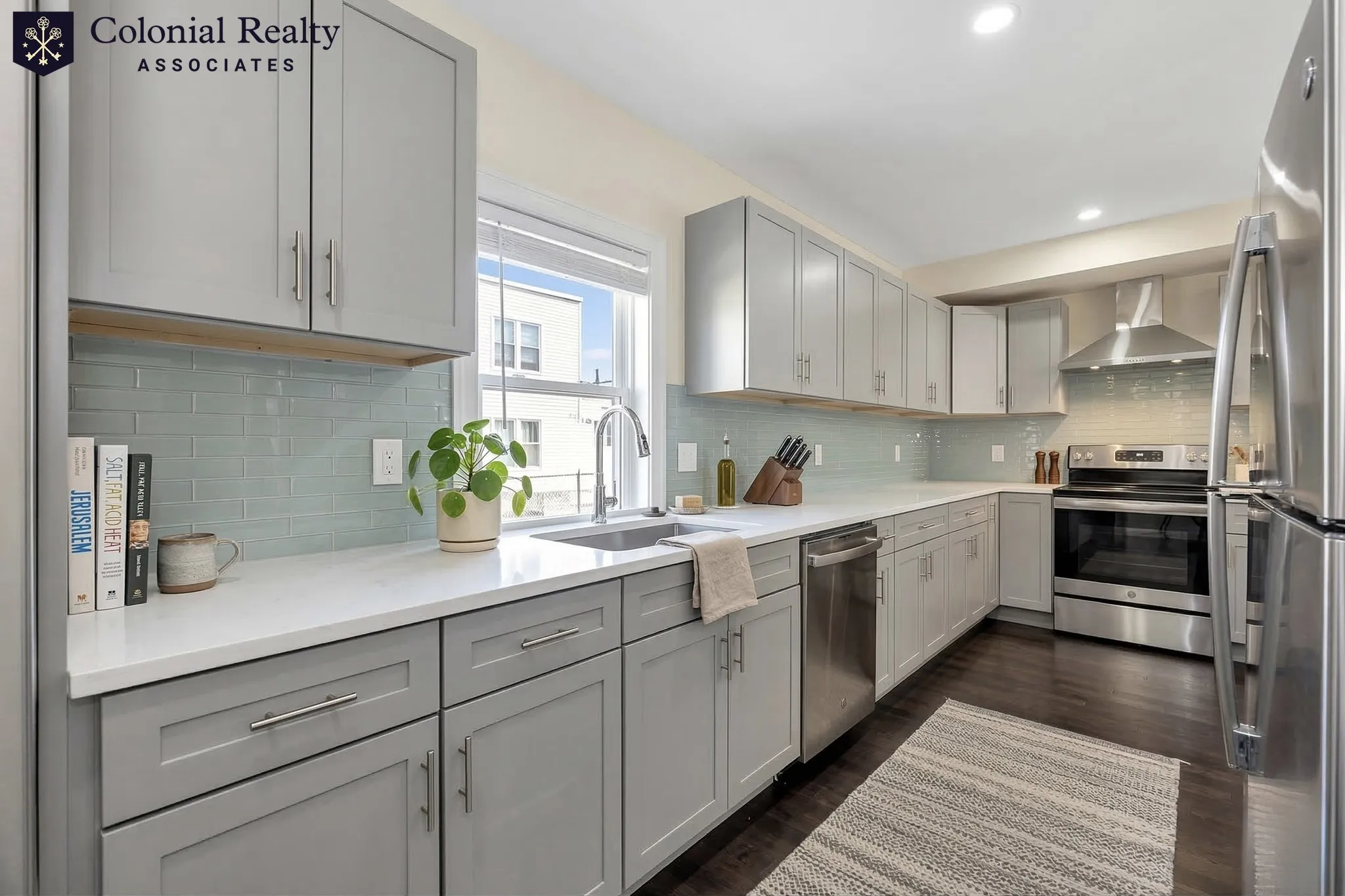 43 Wright Ave, South Medford