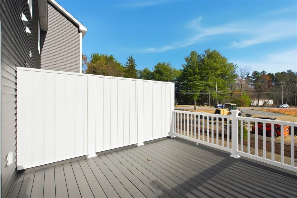 7 Elise Ave, Londonderry