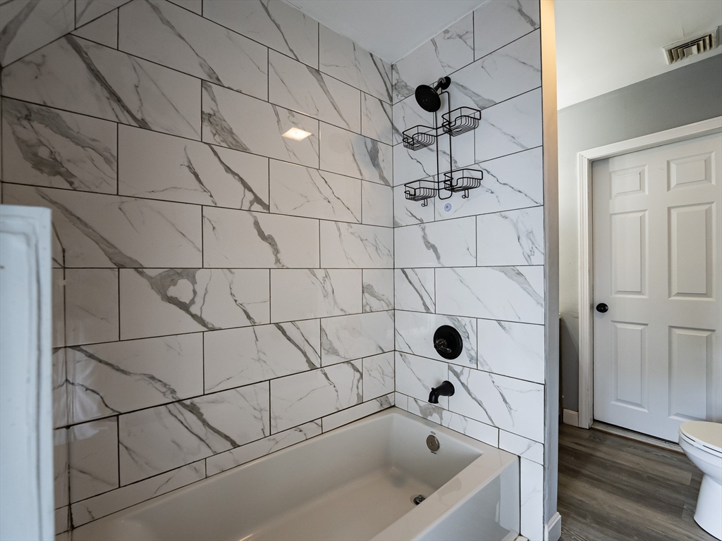 159 Hamilton St, Southbridge