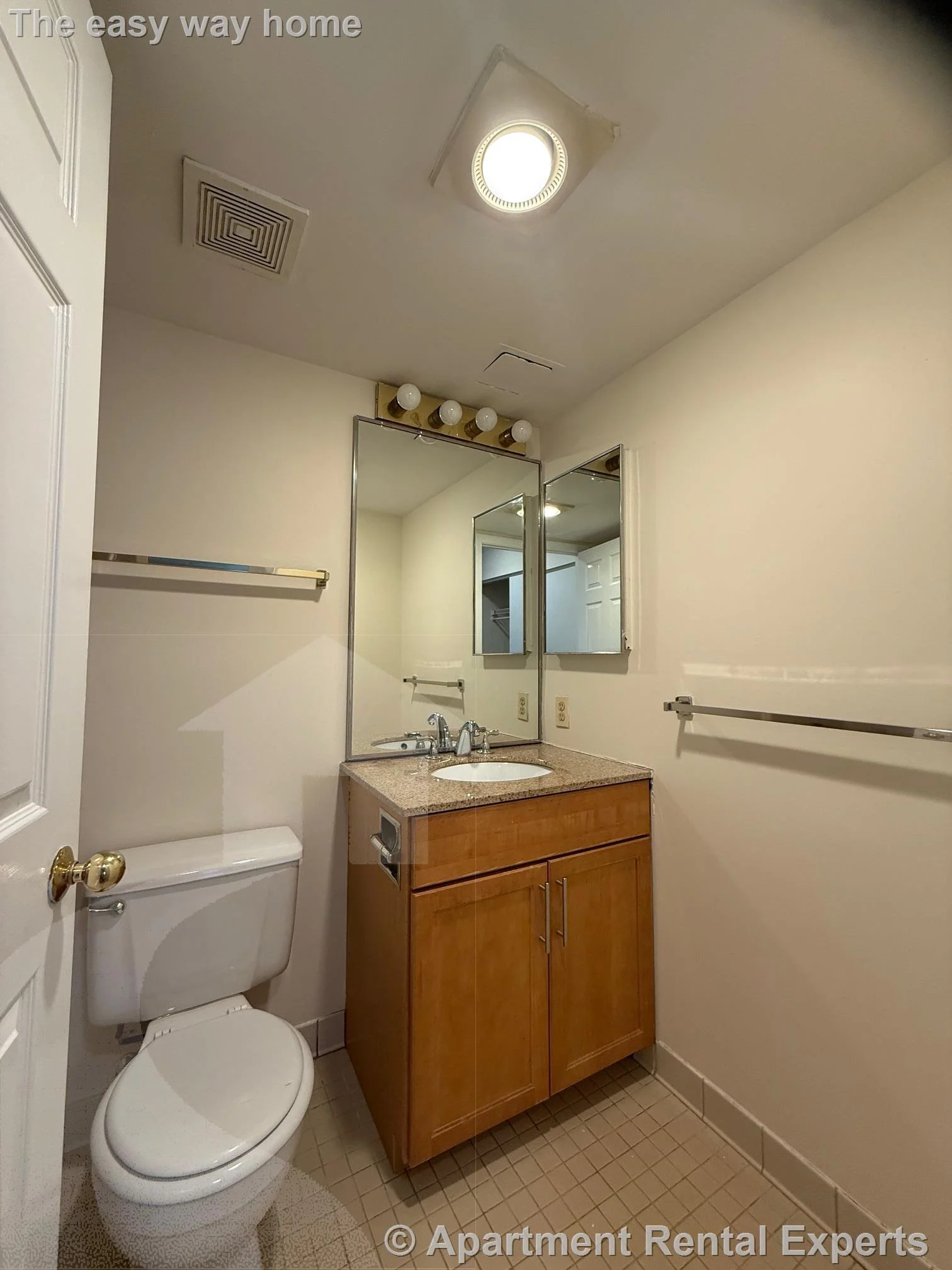 345 Franklin St, Central Square