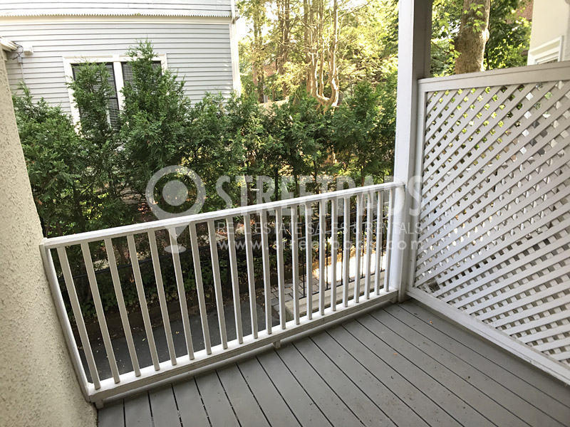 65 Langdon St, Neighborhood Nine