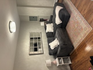 28 Fleet St, North End