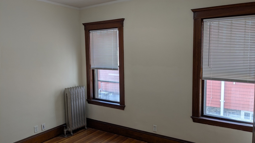 162-164 Langdon Ave, Watertown