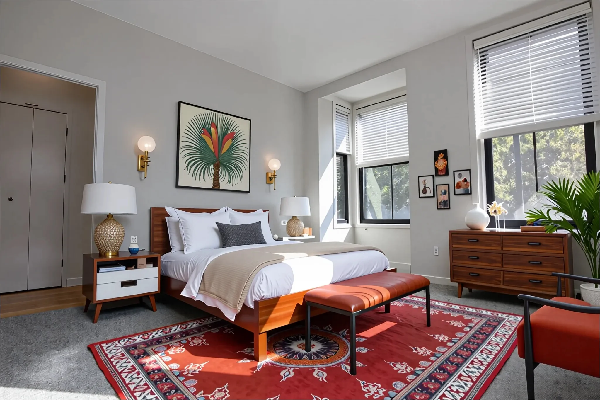 151 West Brookline St, Shawmut