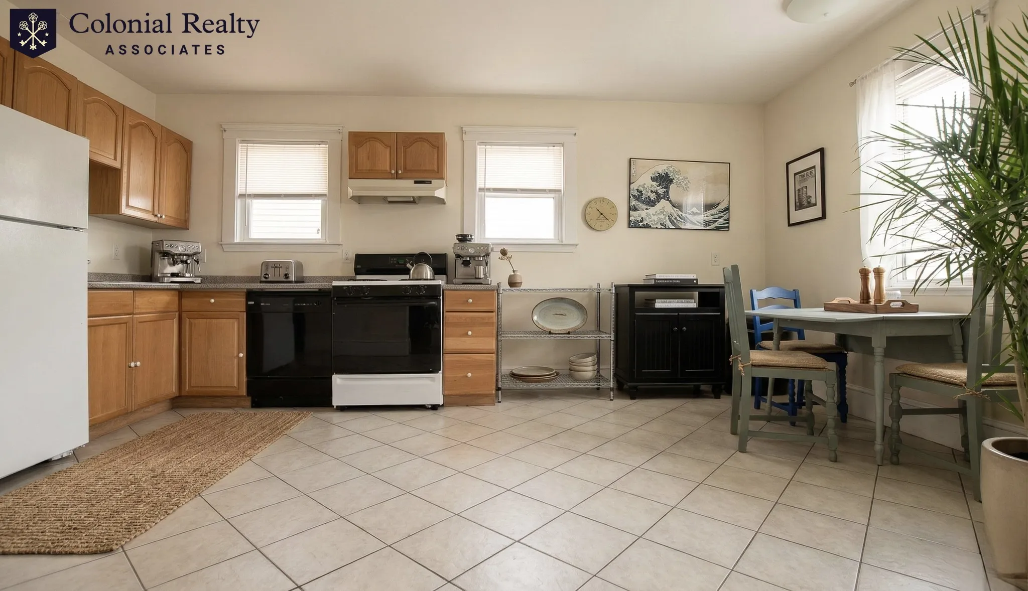 505 Washington St, Brighton