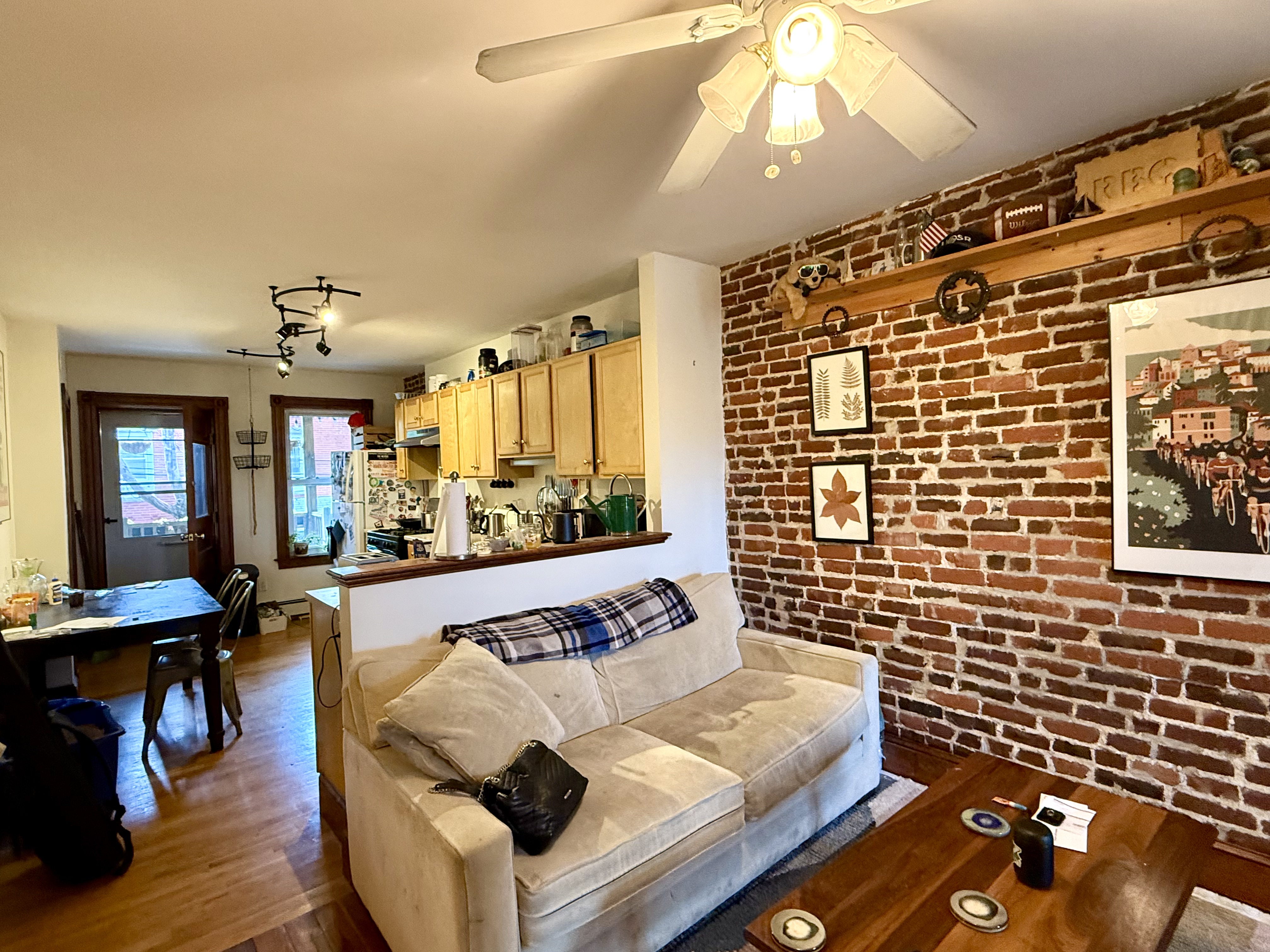 2 Mead St, Lower Allston