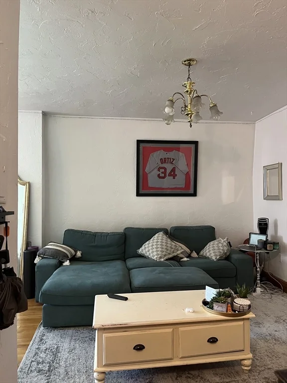 675 E 7th, South Boston