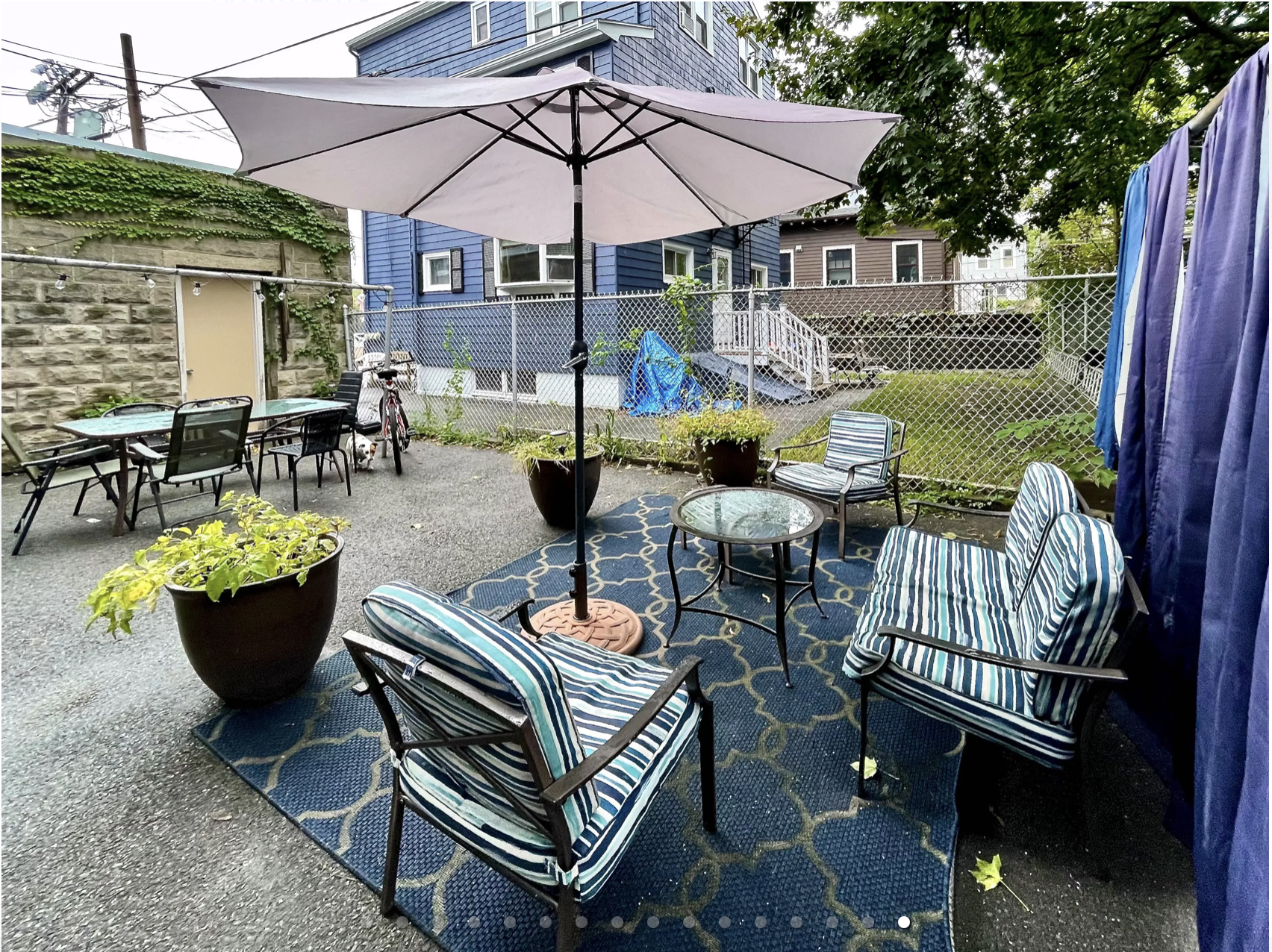 322 Western Ave, Riverside