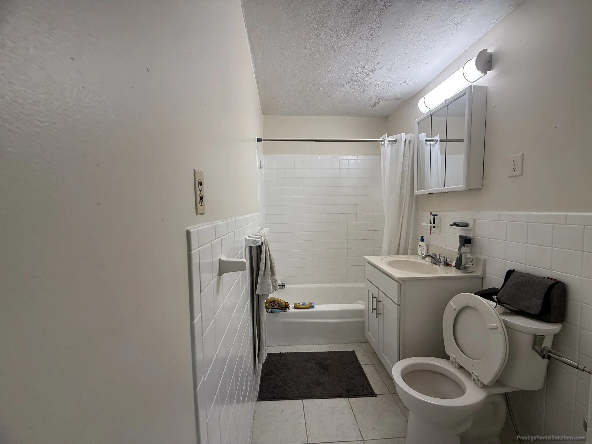 84 Gardner St, Allston