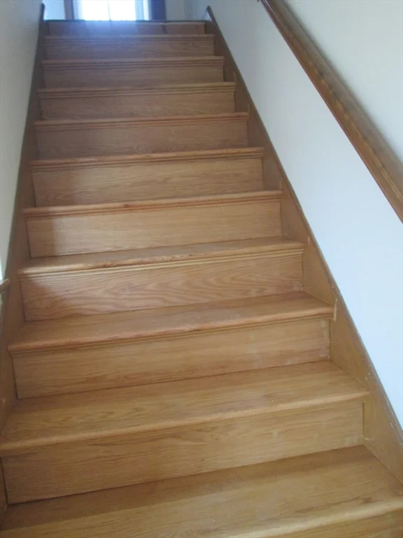 114 Clark St, Belmont