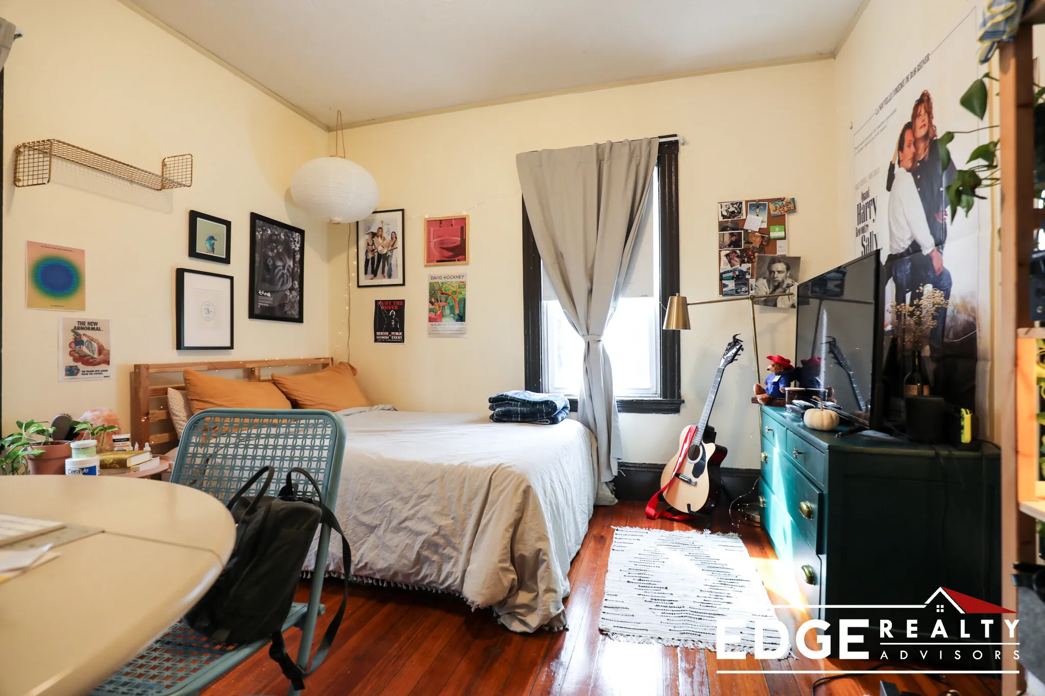 7 Greylock Rd, Brighton