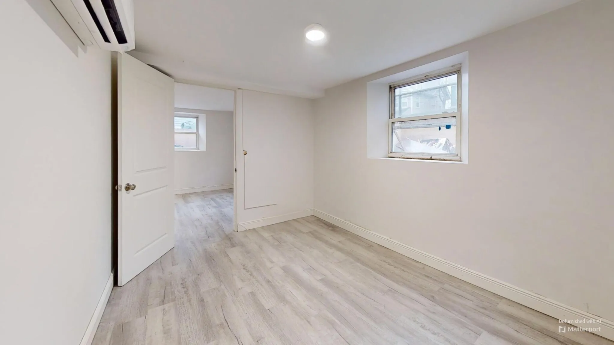 82 Madison Ave, Newtonville