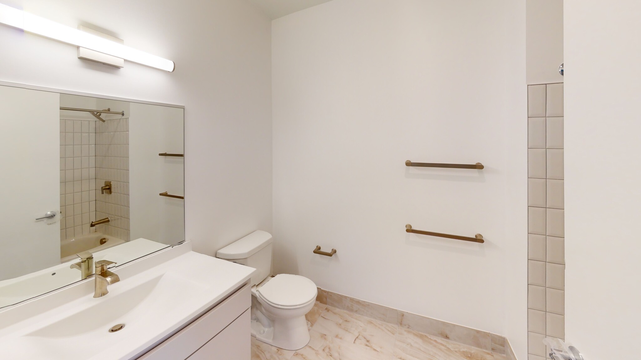 250 Centre St, Jamaica Plain