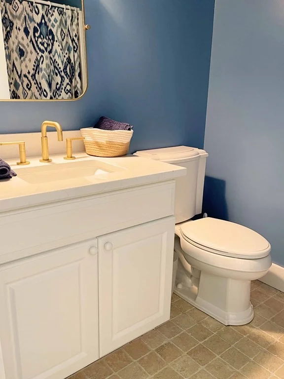 7 Packet Dr, Nantucket