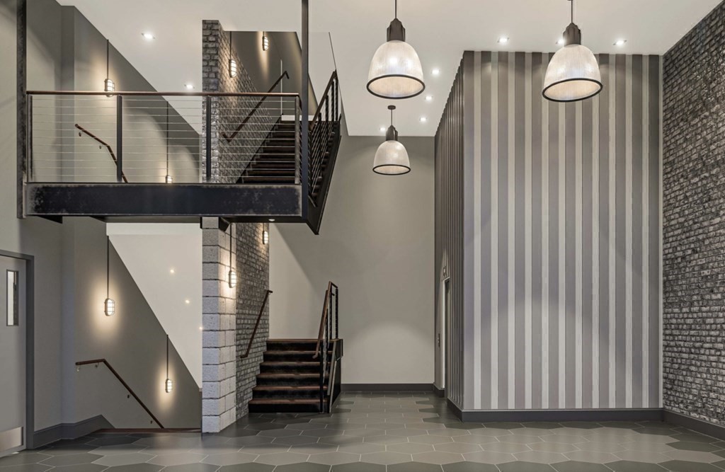 217-221 Essex St, Salem