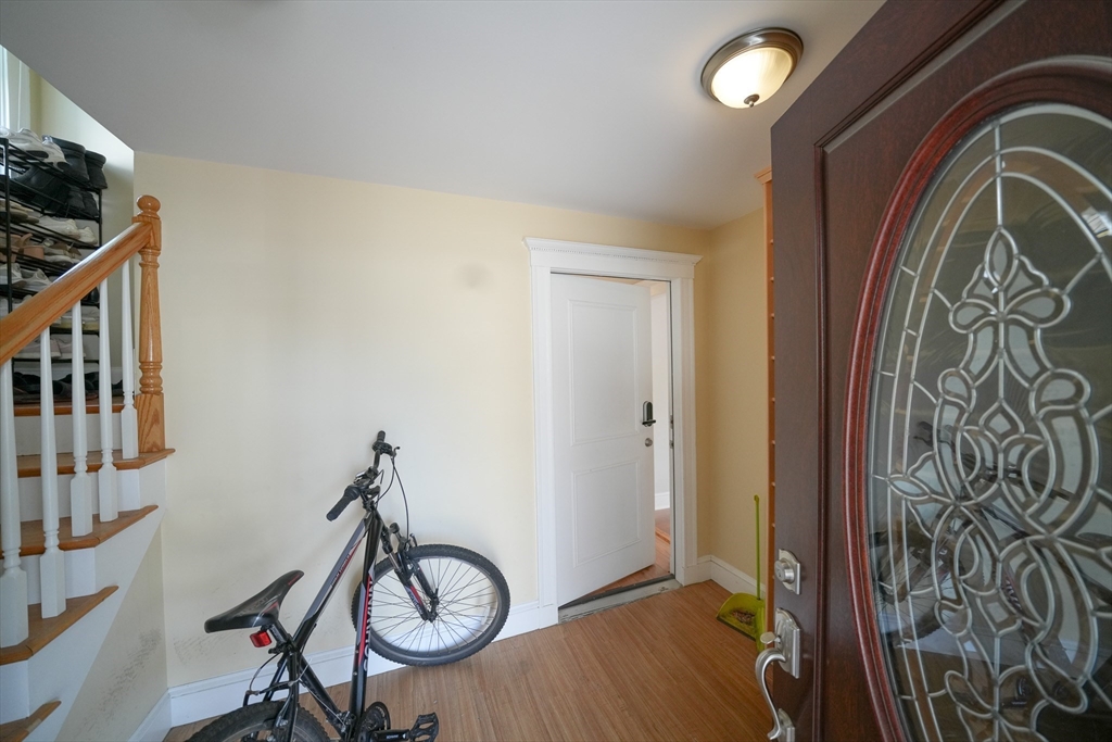 15 Merrymount, Quincy