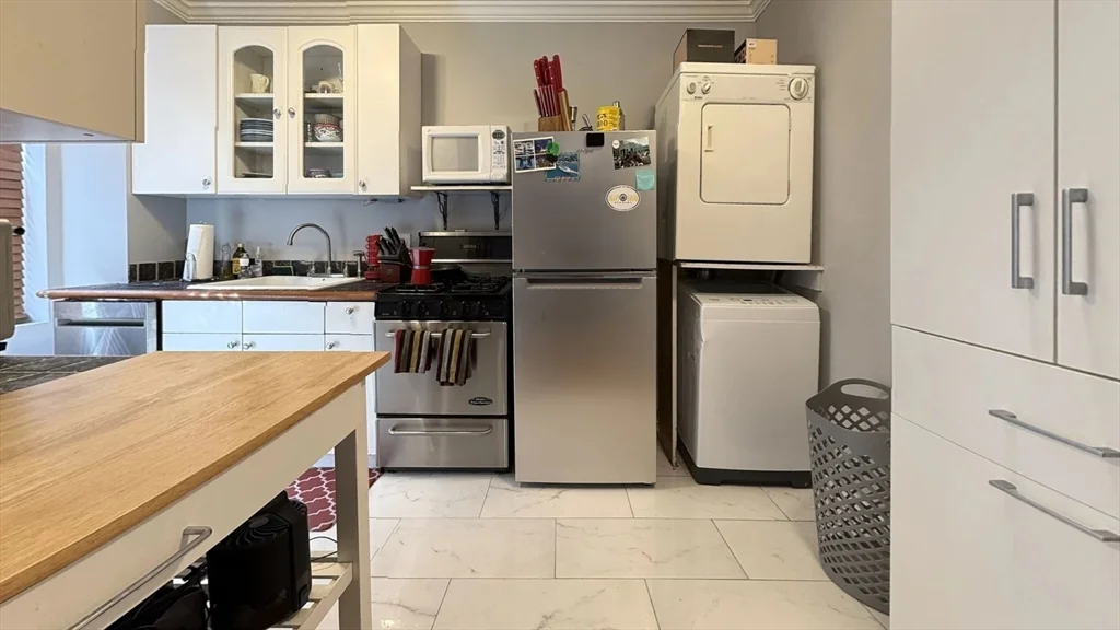 34 Sheafe St, North End