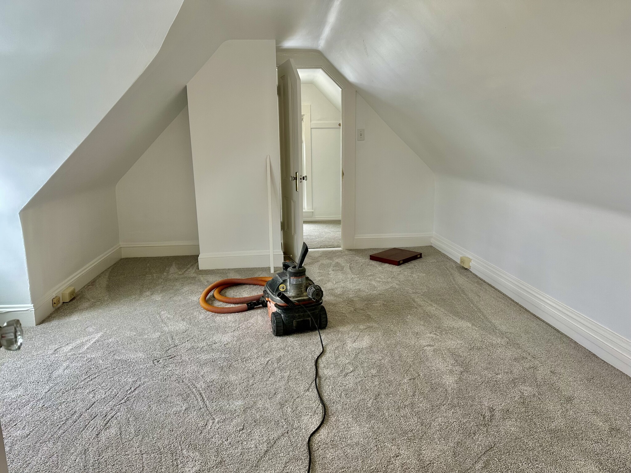 67 Maple St, Needham