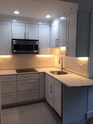 65 Burbank St, Fenway